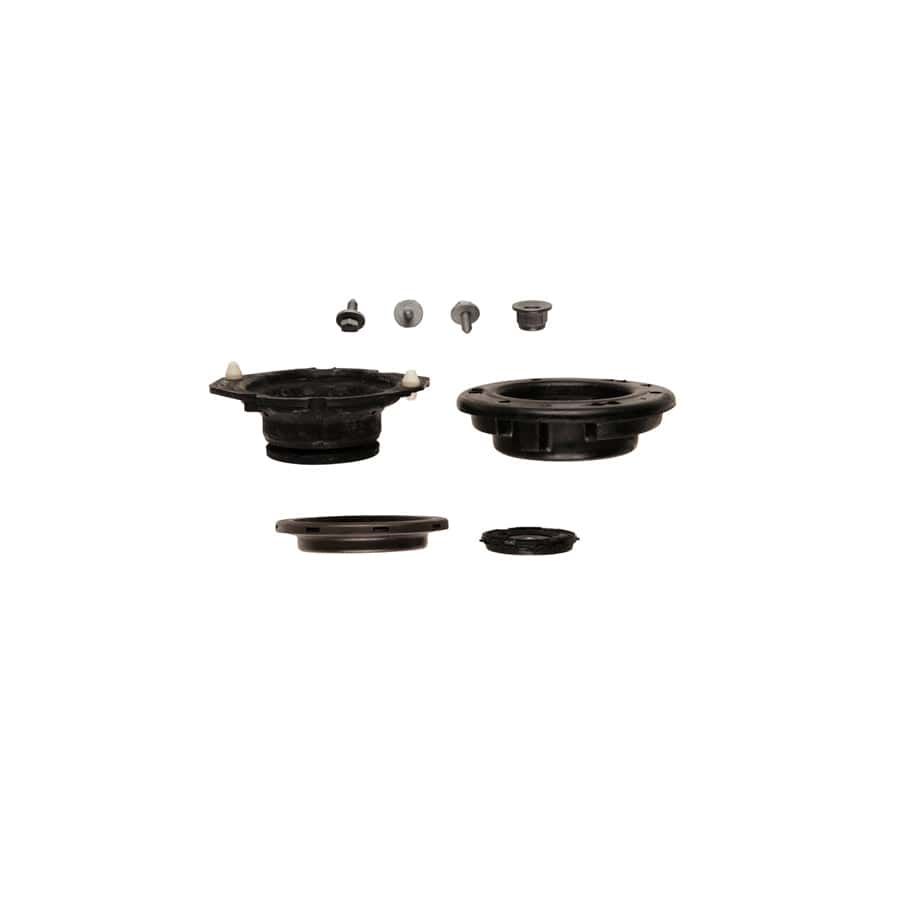 Bilstein 12-234059 RENAULT B1 Front Top Strut Mount (Inc. Espace & Vel Satis) 3 | ML Performance US Car Parts