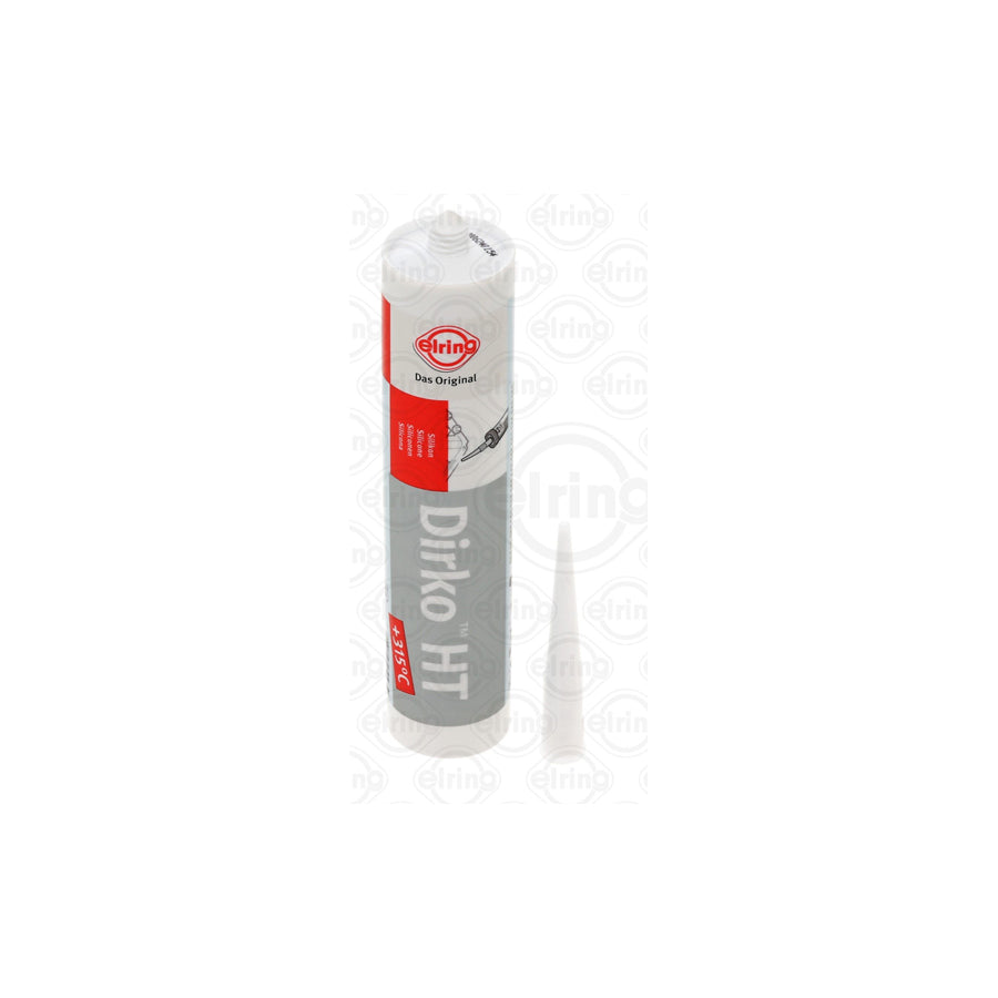 ELRING 610023 Sealing Substance | ML Performance US Car Parts
