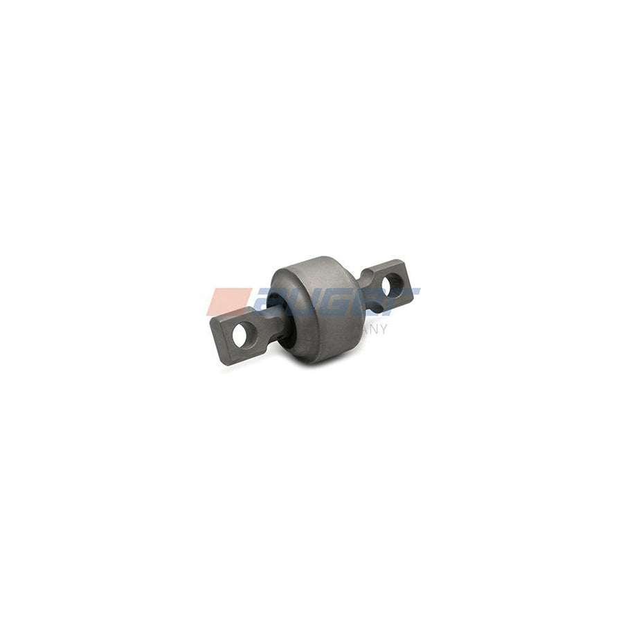 Auger 51407 Anti Roll Bar Bush