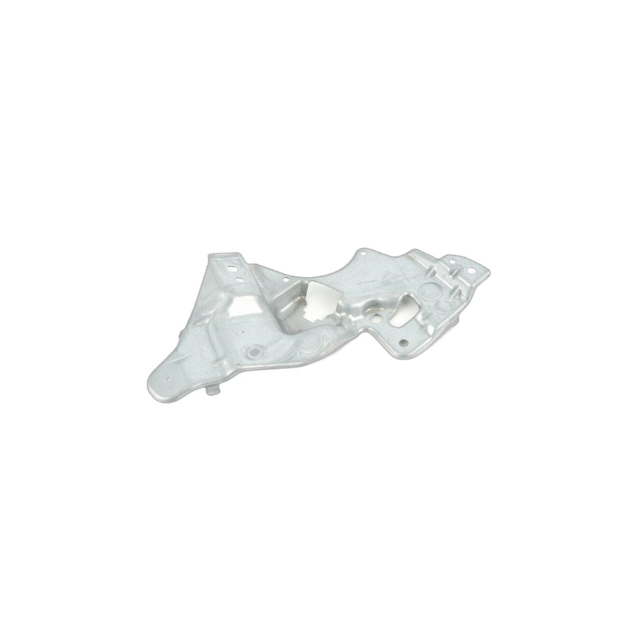 Genuine BMW 51416984643 E60 E61 Reinforcement Plate, Left (Inc. 525xi, 528xi & 535xi) | ML Performance US Car Parts
