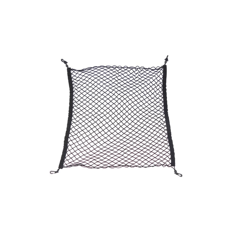 Carpoint 0934510 Car Cargo Net