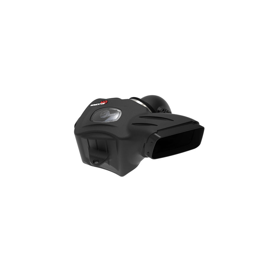 aFe 50-70051T Sealed Intake RAM Diesel Trucks 19-21 L6-6.7L (td) | ML Performance US Car Parts