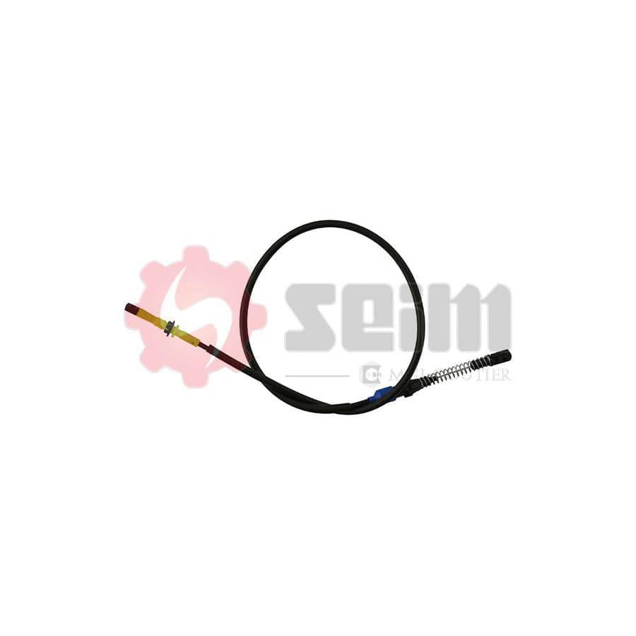 SEIM 600411 Throttle Cable