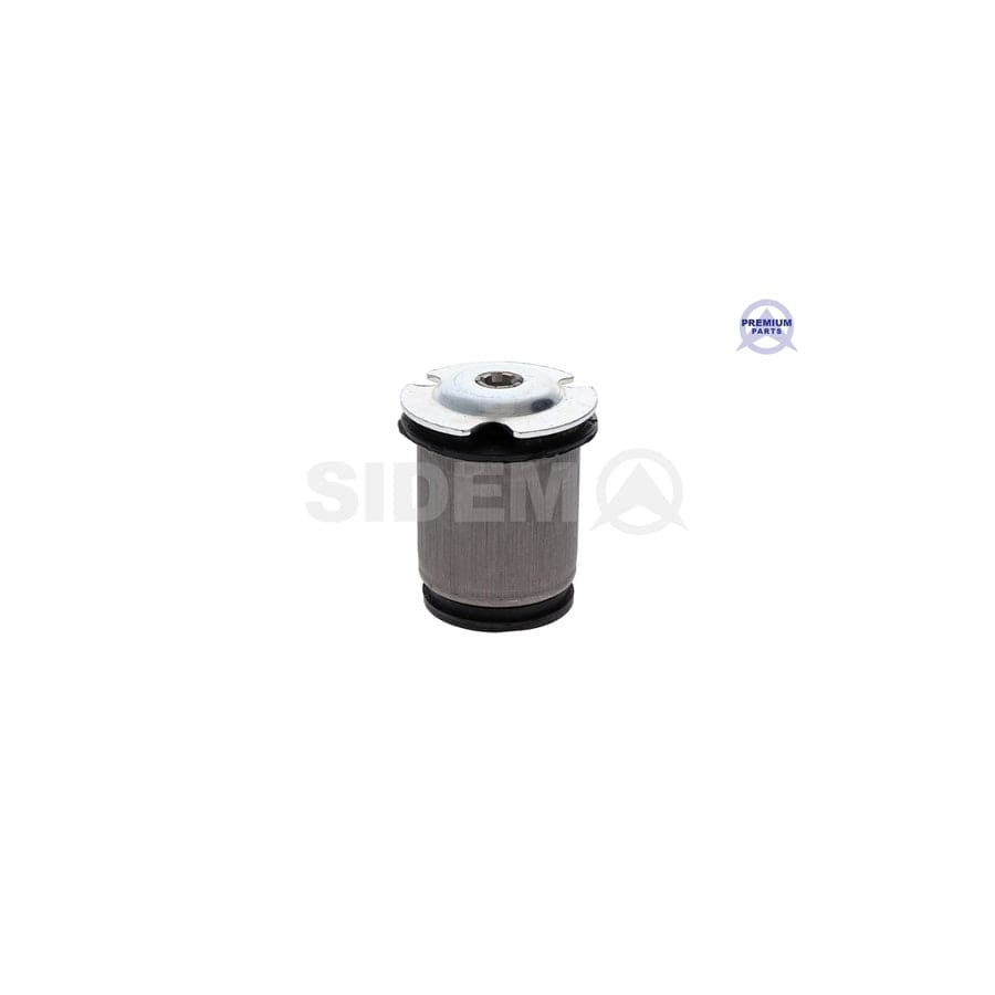 Sidem 819302 Axle Bush