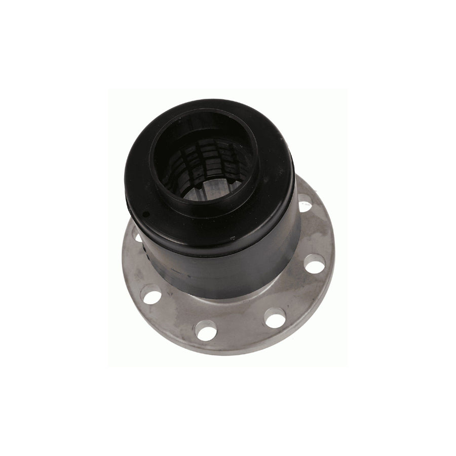 Sachs 1866 600 044 Torsion Damper, Clutch