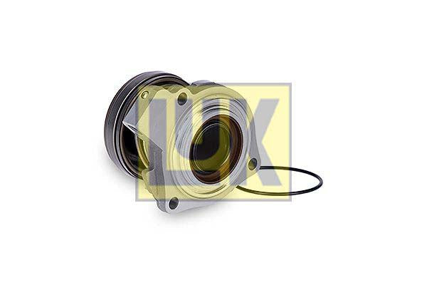 LuK 510 0003 10 Central Slave Cylinder, Clutch