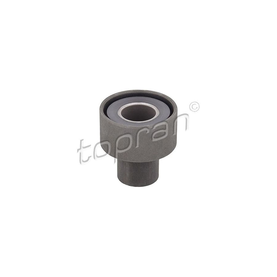 Topran 302 364 Axle Bush