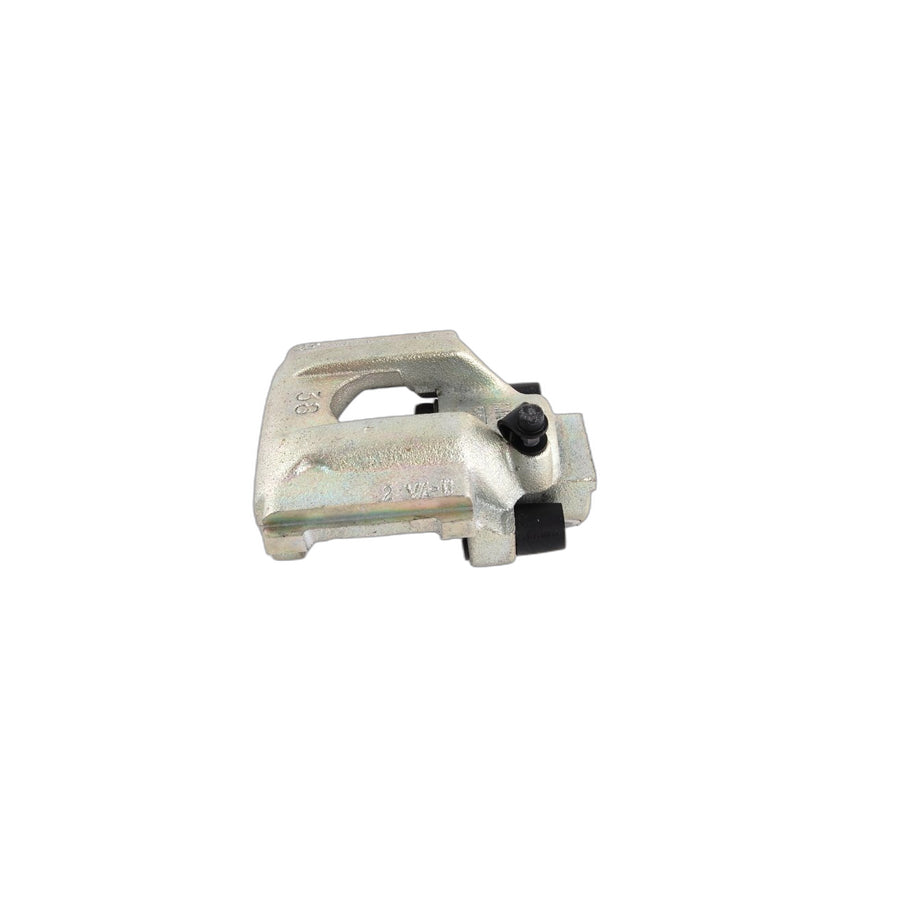 Genuine BMW 34211160354 E30 E32 Caliper Housing Right ATE (Inc. M3, 735iL & 730i) | ML Performance US Car Parts