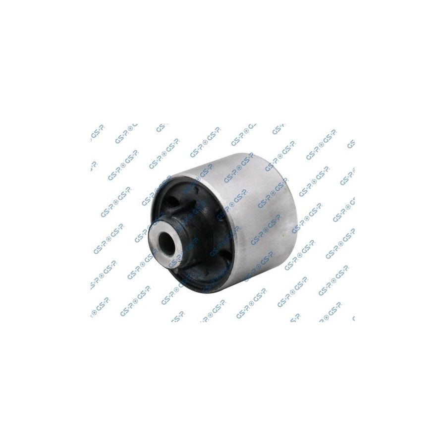 Gsp 516448 Axle Bush For Kia Picanto