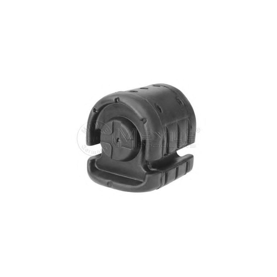 Meyle 36-14 610 0008 Control Arm / Trailing Arm Bush