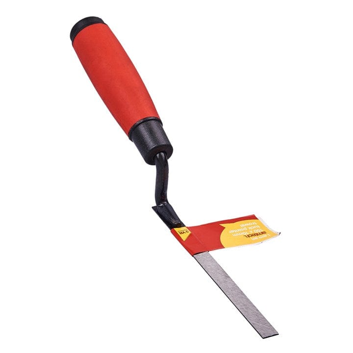 Amtech 150x10mm Tuck Pointer Trowel