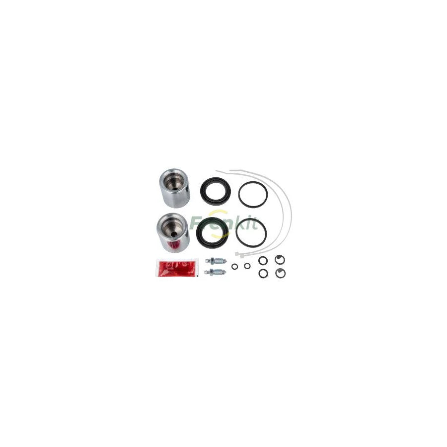 Frenkit 248983 Repair Kit, Brake Caliper