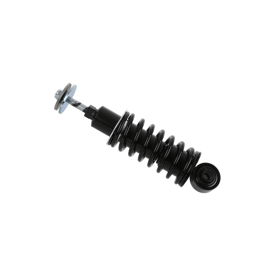 Sachs 319 586 Shock Absorber, Cab Suspension