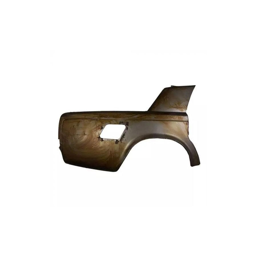 GENUINE Rolls-Royce & Bentley 312600078 WING REAR RIGHT HAND NON-FLARED
