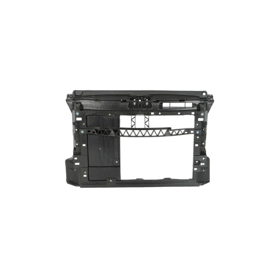 Blic 6502-08-9507203P Front Cowling For VW Polo V Hatchback (6R1, 6C1)