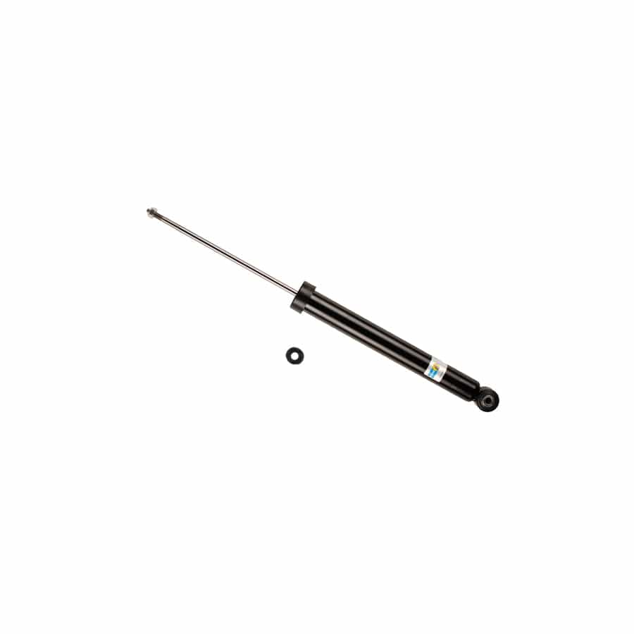 Bilstein 19-103112 BMW E46 B4 OE Replacement Rear Shock Absorber 1 | ML Performance US Car Parts