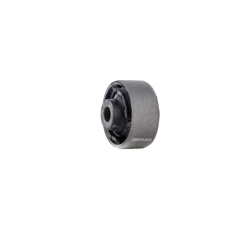 Stark Skta1060109 Control Arm / Trailing Arm Bush