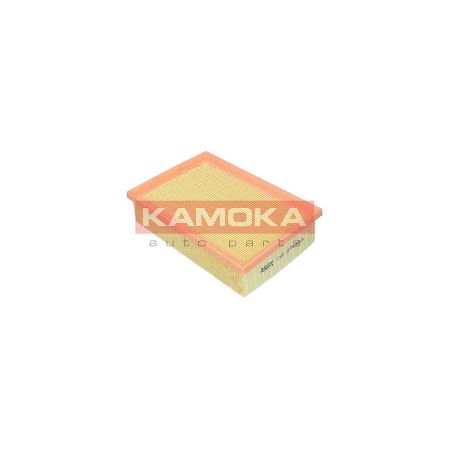 Kamoka F244001 Air Filter