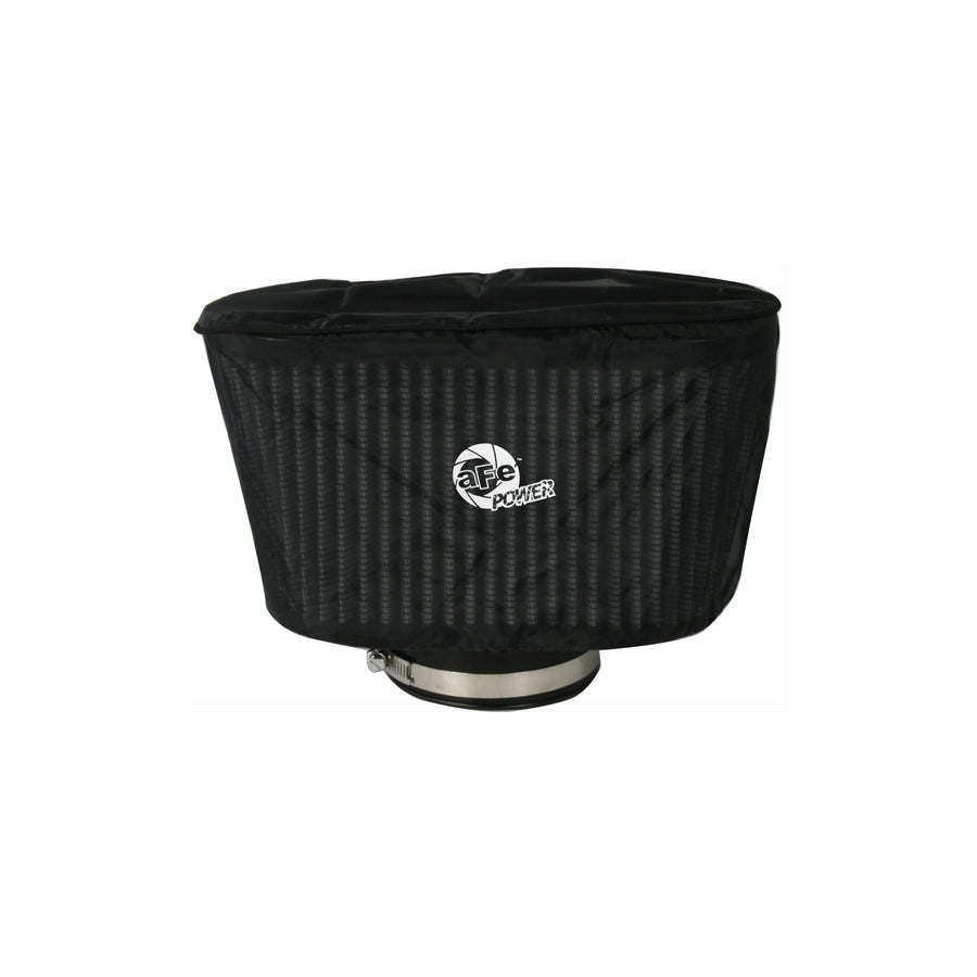 aFe 28-10123 Pre-Filters | ML Performance US Car Parts