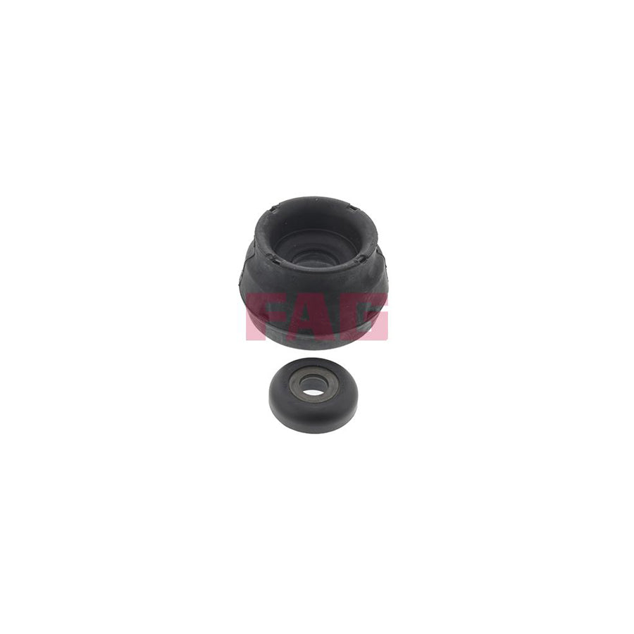 FAG 815 0089 30 Repair Kit, Suspension Strut