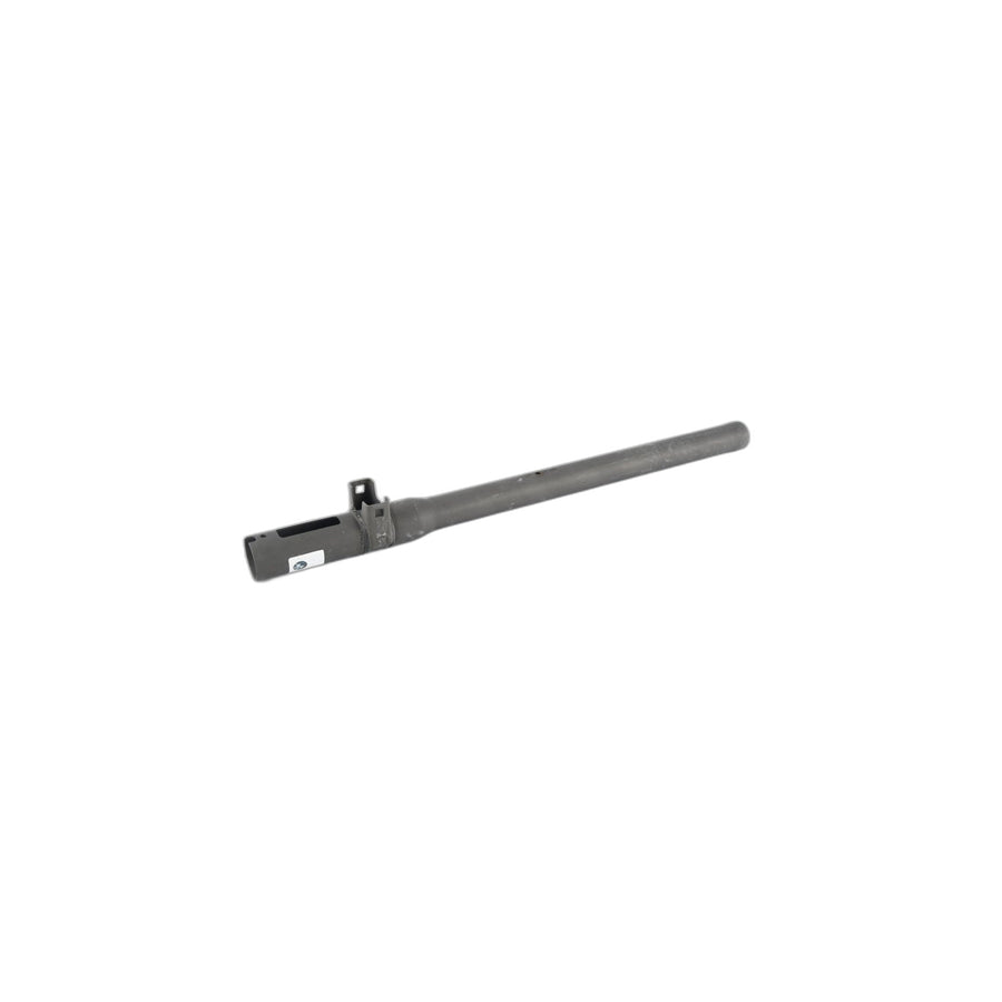 Genuine BMW 32311159451 E36 Steering Column Tube (Inc. 325td, 325is & 325tds) | ML Performance UK Car Parts