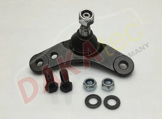 Dakatec 130012 Ball Joint