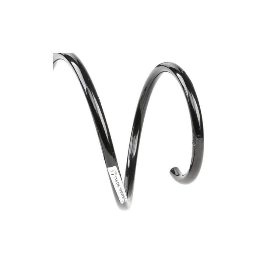 Sachs 993 913 Coil Spring