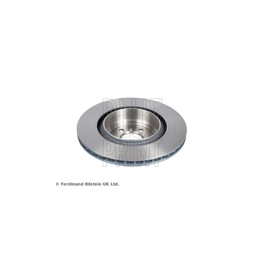 Blue Print Adb1143107 Brake Disc
