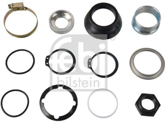 Febi Bilstein 176289 Repair Kit, Brake Camshaft