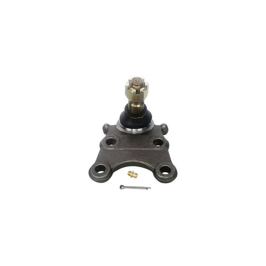 Denckermann D110192 Ball Joint