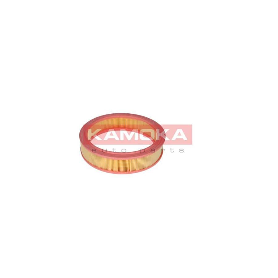 Kamoka F209301 Air Filter