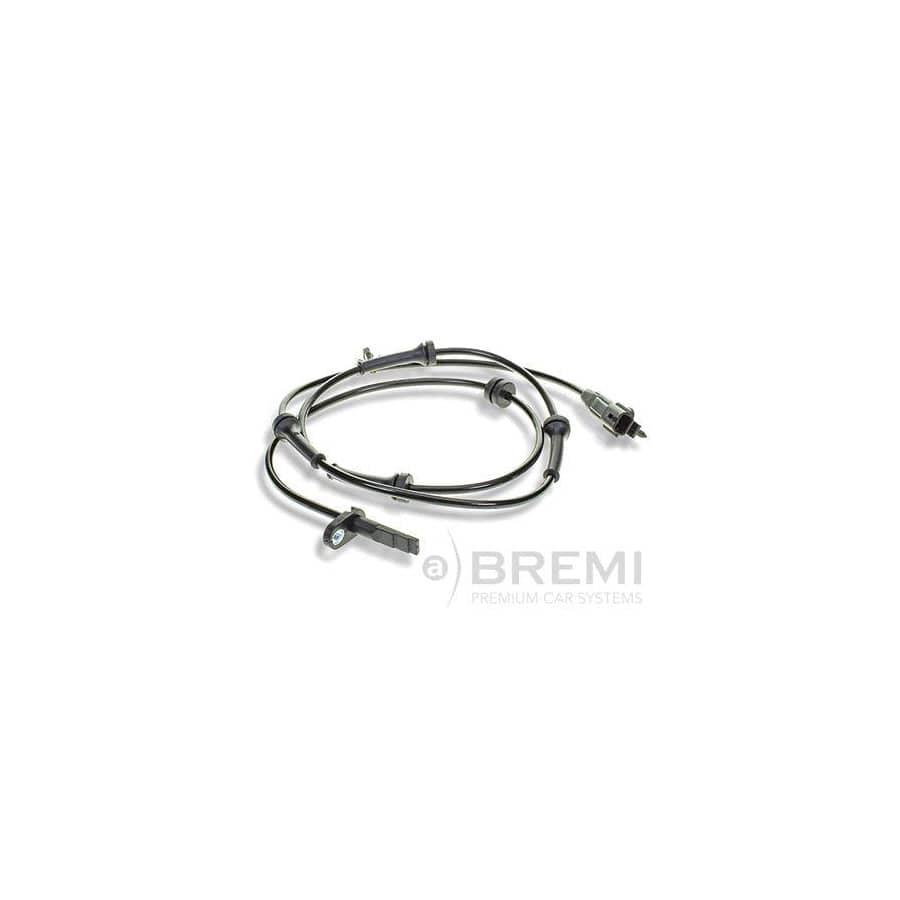 Bremi 50846 Abs Sensor