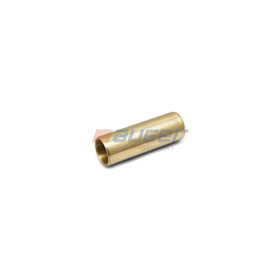 Auger 51473 Bush, Leaf Spring