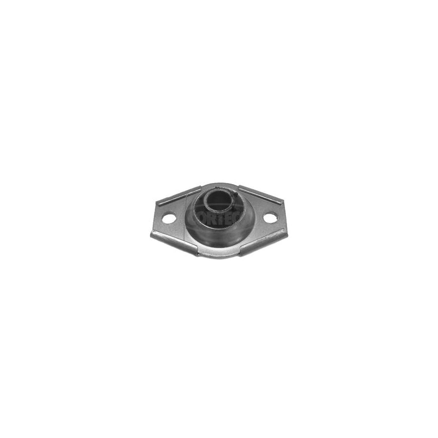 Corteco 80000141 Control Arm / Trailing Arm Bush For Renault 4