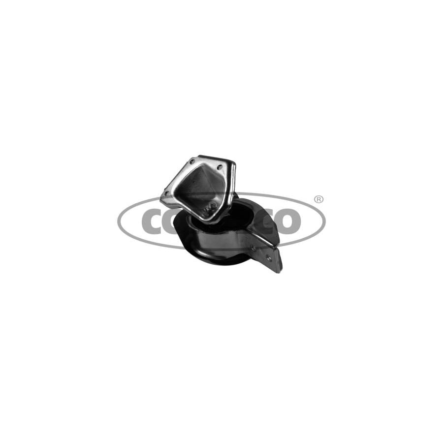 Corteco 49375252 Engine Mount