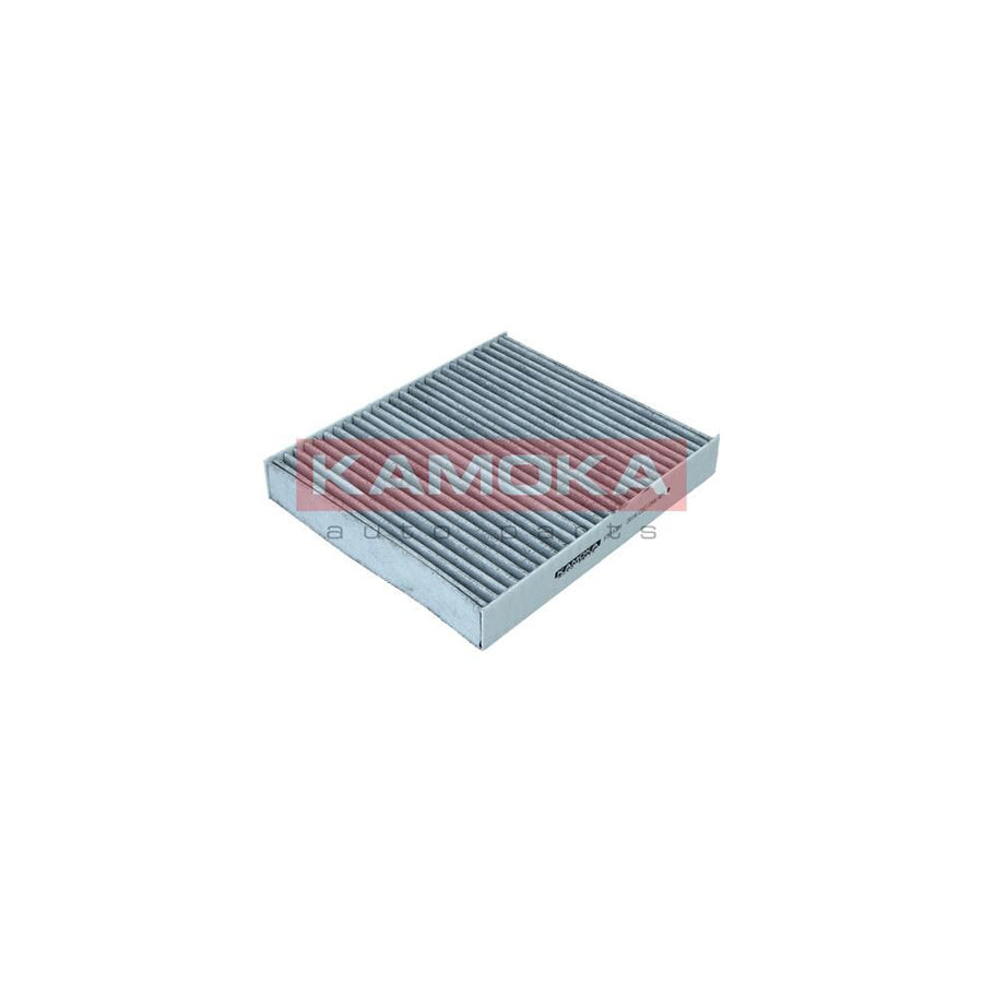 KAMOKA F511301 Pollen Filter