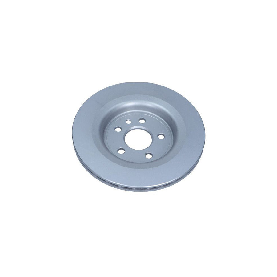 Quaro QD6001 Brake Disc