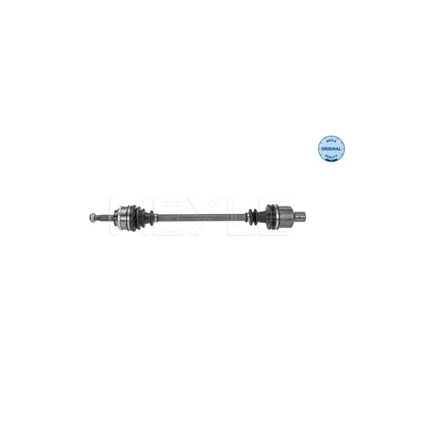 Meyle 16-14 498 0023 Drive Shaft