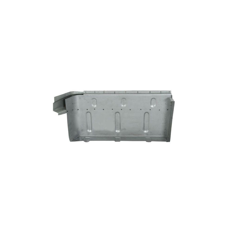 Blic 6601-01-9535803P Repair Panel For VW Jetta Mk6 (162, 163, Av3, Av2)