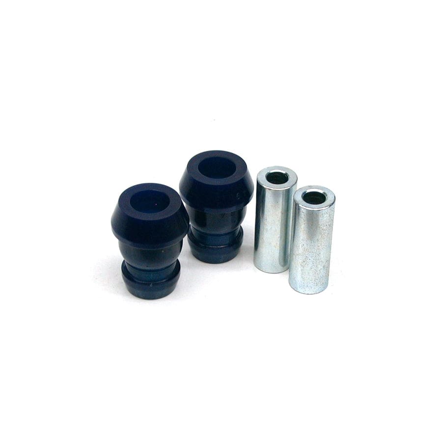 SuperPro SPF1570K Formula/W-LINE P/Rod Bush Kit | ML Performance UK Car Parts