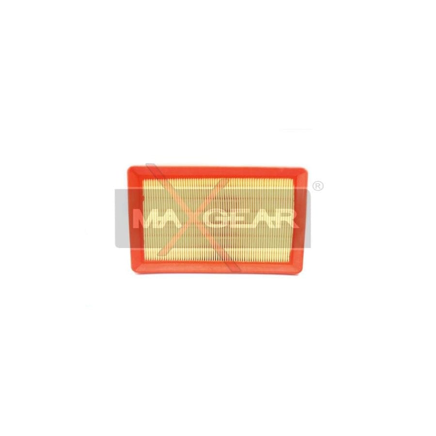 Maxgear 26-0217 Air Filter