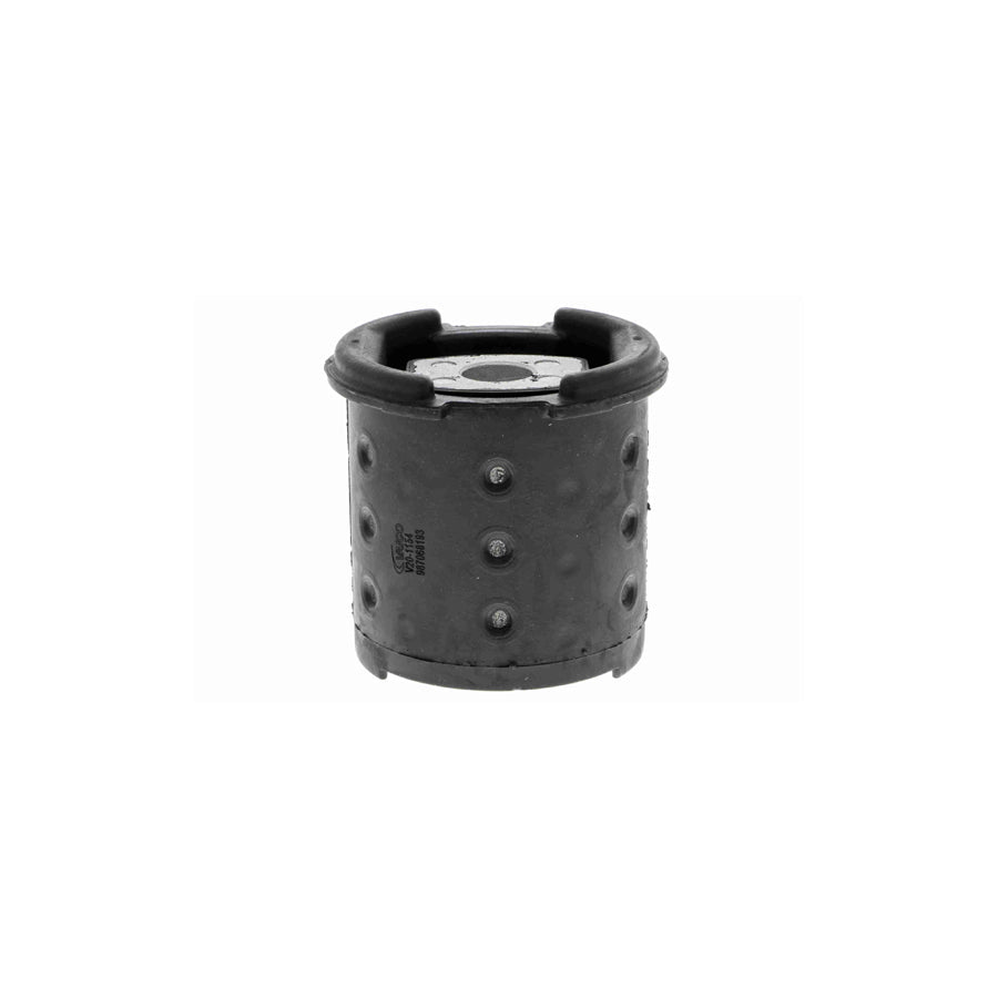 Vaico V20-1154 Axle Bush For Bmw 5 Series | ML Performance US Car Parts