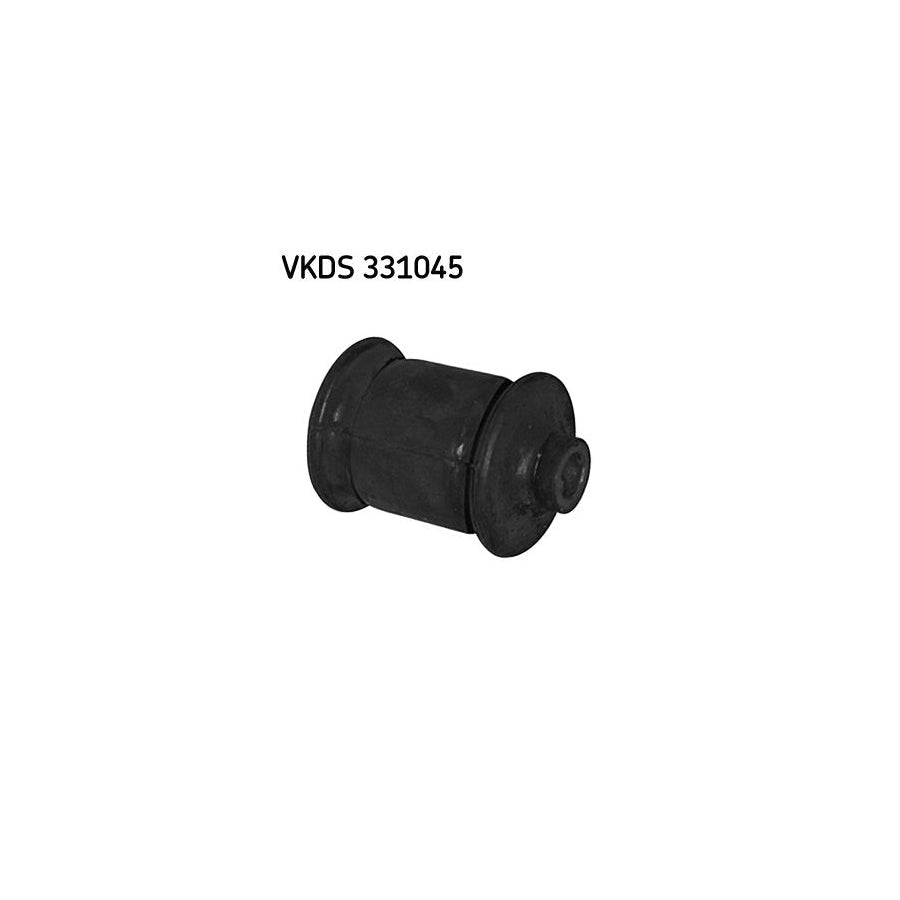 Skf Vkds 331045 Control Arm / Trailing Arm Bush For VW Transporter | ML Performance UK Car Parts