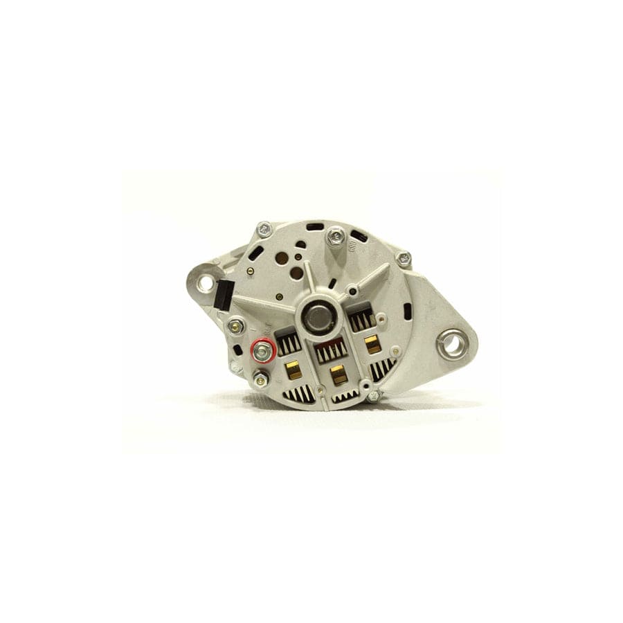 Alanko 10442737 Alternator
