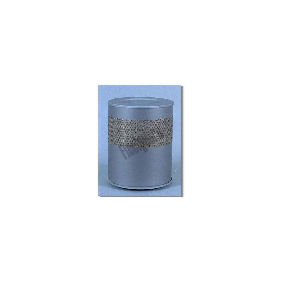 Fleetguard Af4657 Air Filter