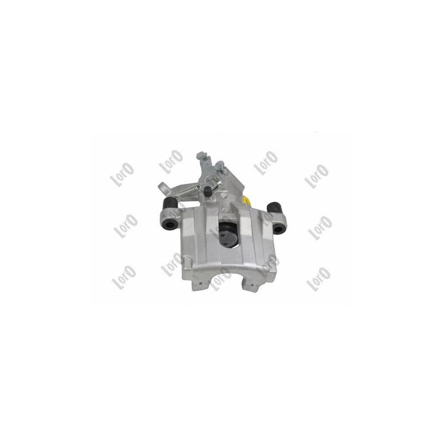 Abakus 13104231 Brake Caliper