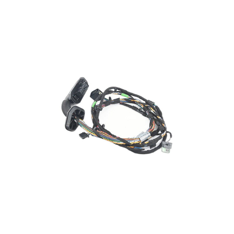 Genuine BMW 61123427743 E83 Wiring Drivers Side (Inc. X3 2.5i, X3 3.0si & X3 3.0sd) | ML Performance UK Car Parts