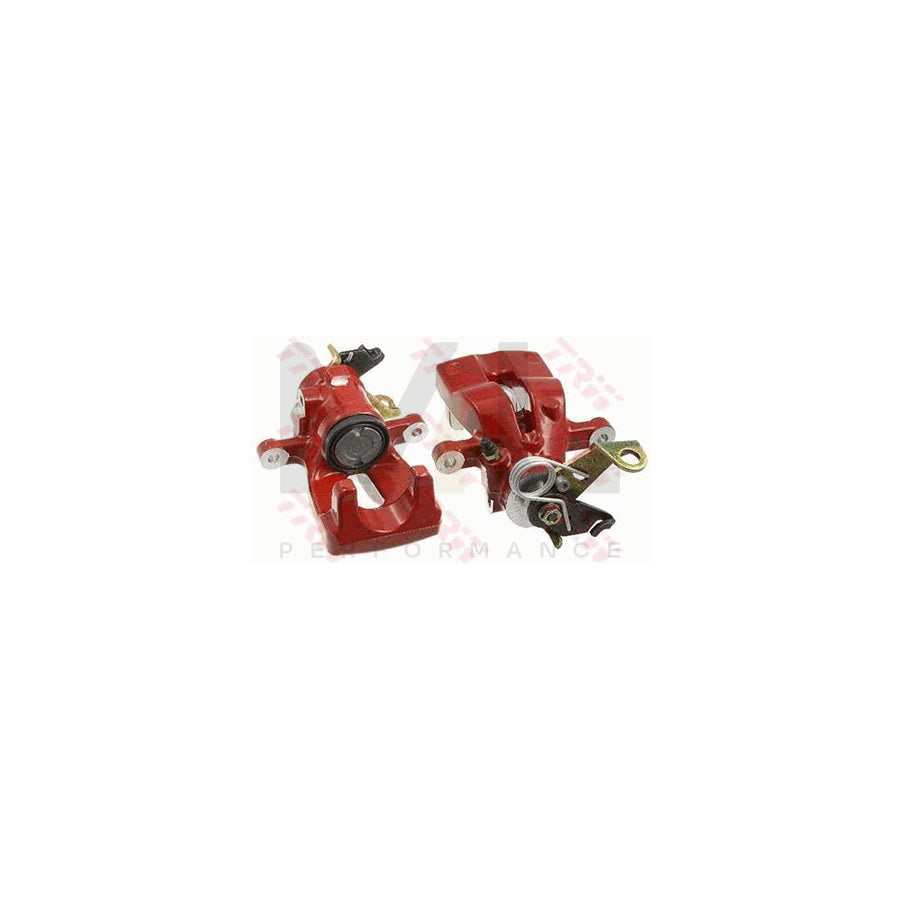 TRW BHN832 Brake Caliper | ML Performance Car Parts