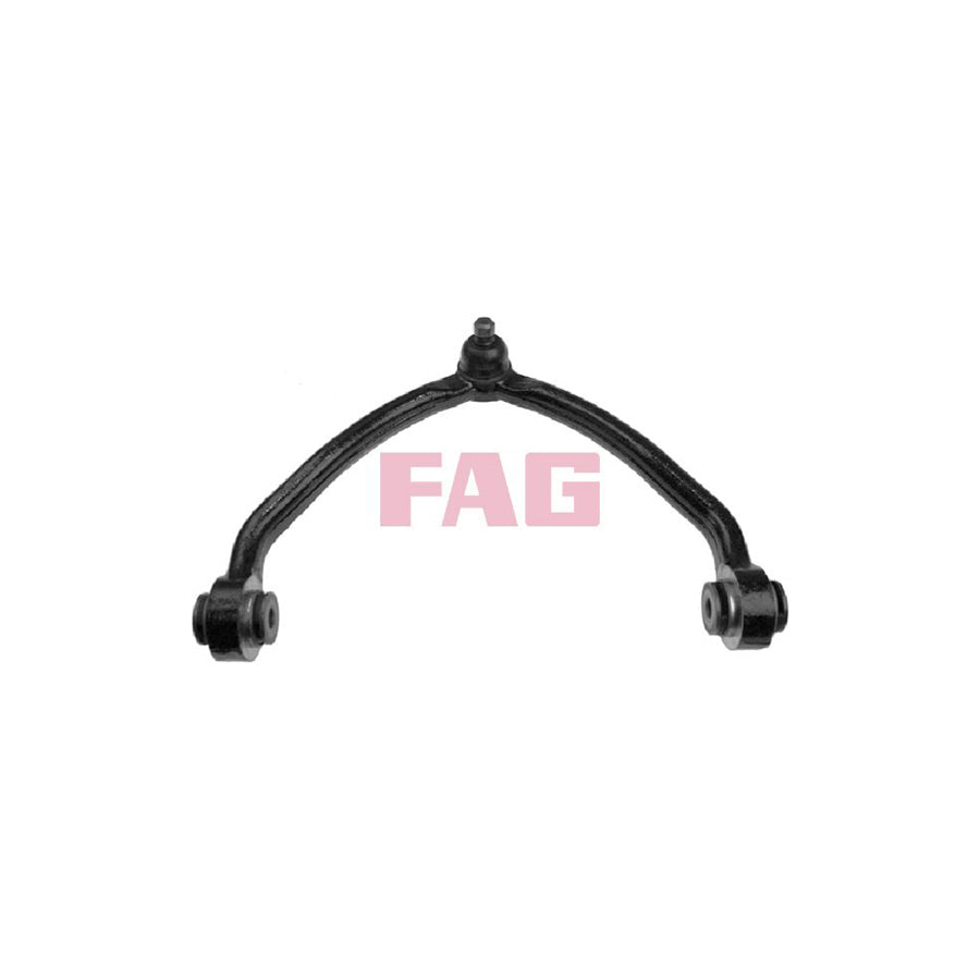 FAG 821 0124 10 Suspension Arm For Kia Sportage I (K00, Ja)