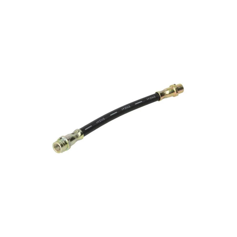 ABE C81167ABE Brake Hose for Audi A2 (8Z0)